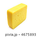 4675893