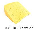 4676087