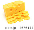 4676154