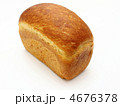4676378