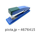 4676415