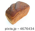 4676434