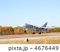 4676449