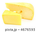 4676593