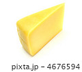 4676594
