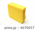 4676657
