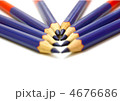 4676686