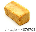 4676703