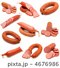 4676986