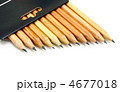 4677018