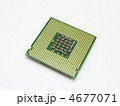 4677071
