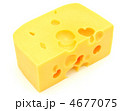 4677075
