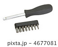 4677081