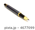 4677099