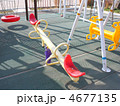 4677135