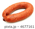 4677161
