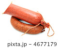 4677179