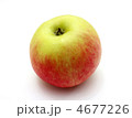 4677226