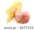 4677229