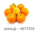4677256