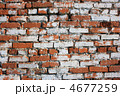 4677259