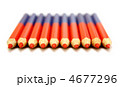 4677296