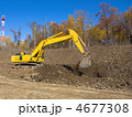 4677308