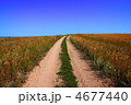 4677440