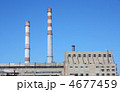4677459
