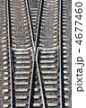 4677460