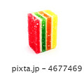 4677469
