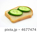 4677474