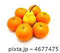 4677475