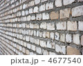 4677540