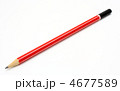 4677589