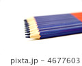4677603