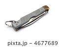 4677689