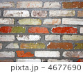 4677690