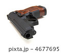 4677695