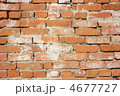 4677727