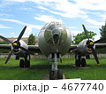 4677740