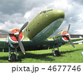 4677746