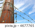 4677765