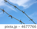 4677766