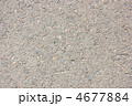 4677884