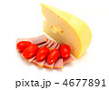 4677891