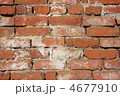 4677910