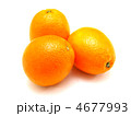 4677993