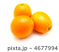 4677994