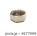 4677999